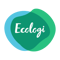 Ecologi-Logo Ecologi-Logo