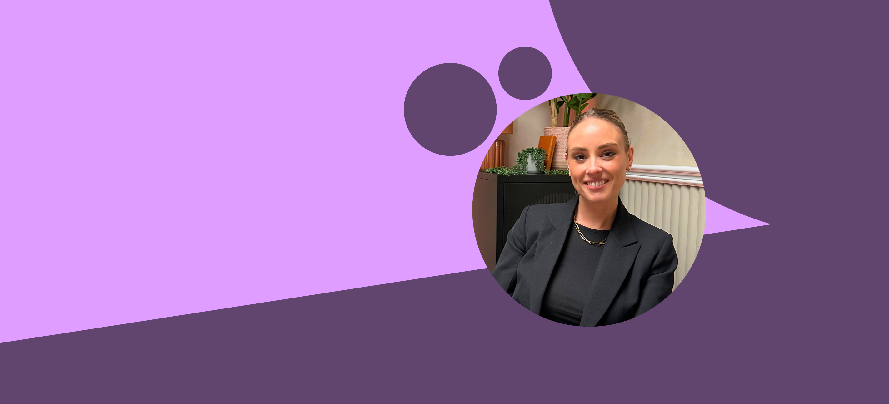 Half-Size Website Pages – Background Graphics (2845 x 1294 px) (3)-2